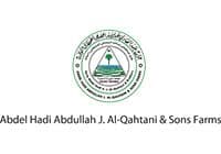 Abdel-Hadi-Abdulla Al-Qahtani-Sons-Co
