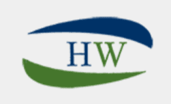 Al-Hijaz Water Company