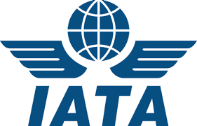 Al-Qahtani Travel Tourism