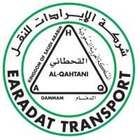 Earadat Transportation Co