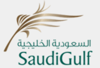 Saudi Gulf