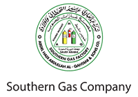 Southern Gas Company